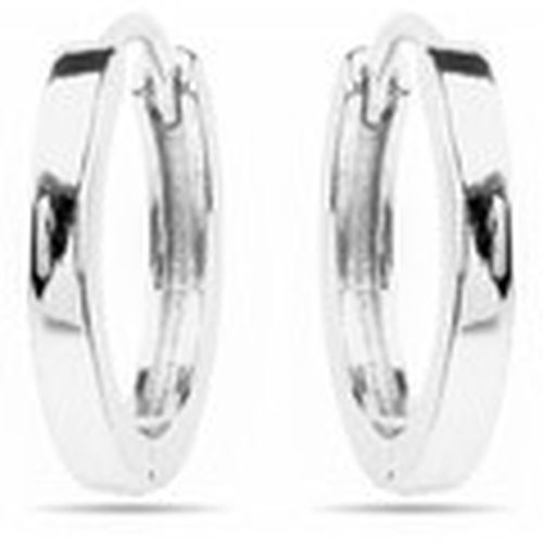 Pendientes Pendientes con - acabado - Erespa para mujer - Luxenter - Modalova