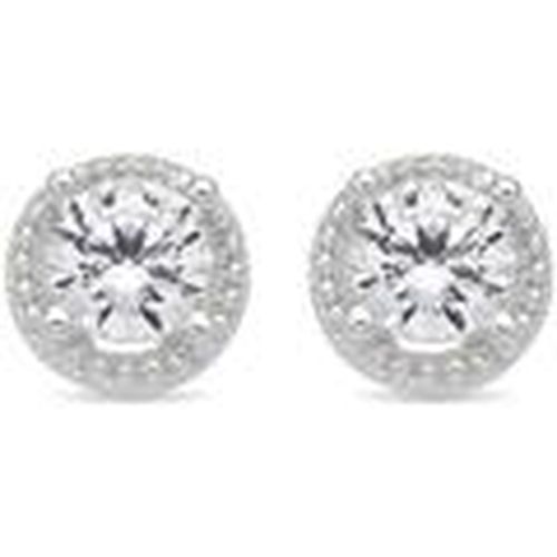 Pendientes Pendientes Shog para mujer - Luxenter - Modalova
