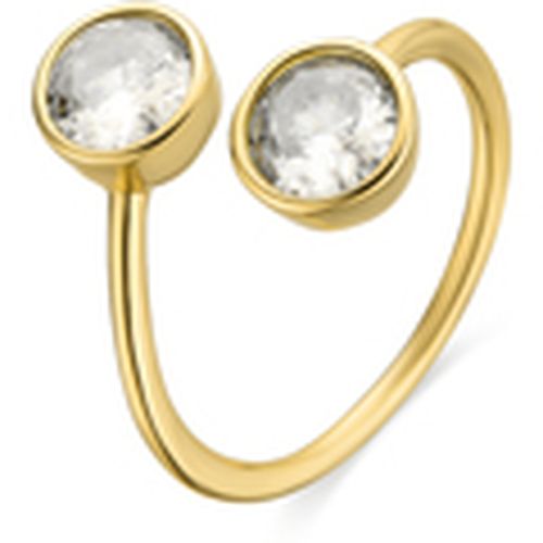 Anillo Anillo Abne para mujer - Luxenter - Modalova