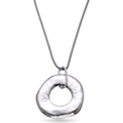 Collar Collar Routa para mujer - Luxenter - Modalova
