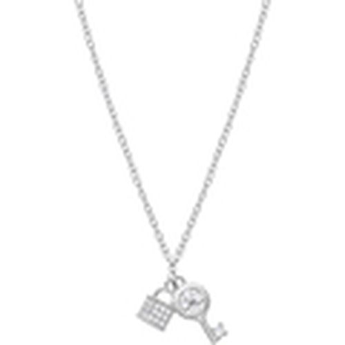 Collar Collar Diao para mujer - Luxenter - Modalova