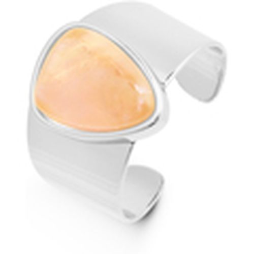 Anillo Anillo Sheak para mujer - Luxenter - Modalova