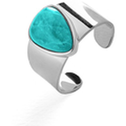 Anillo Anillo Sheak para mujer - Luxenter - Modalova