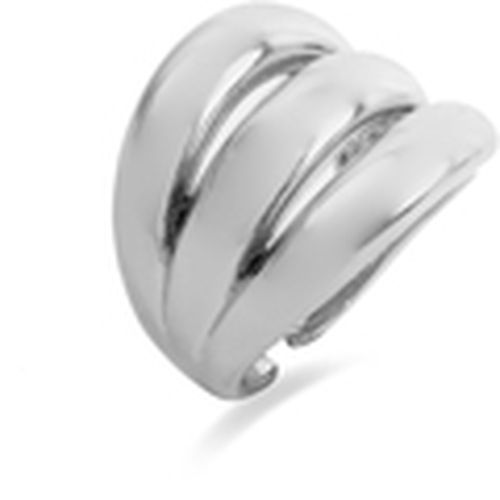 Anillo Anillo - Ulayu para mujer - Luxenter - Modalova