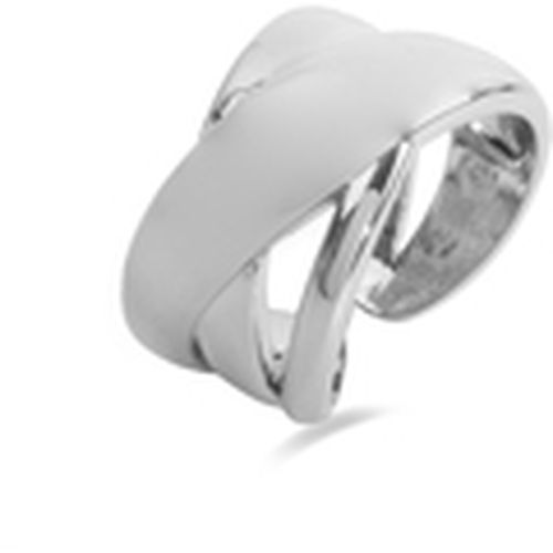 Anillo Anillo Umlasu para mujer - Luxenter - Modalova