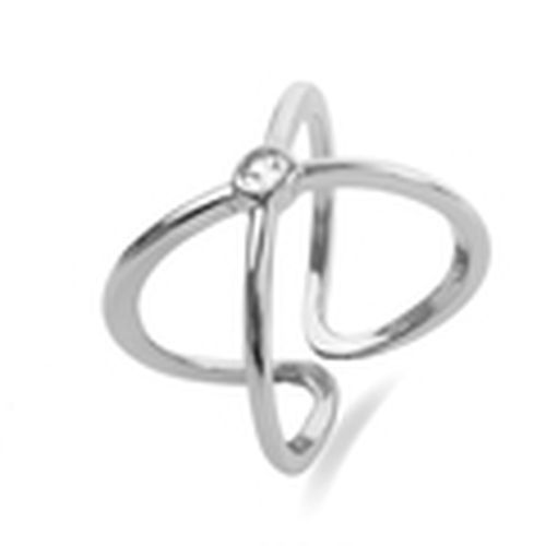 Anillo Anillo acabado - Rai para mujer - Luxenter - Modalova