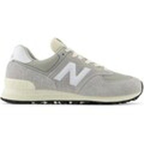 Zapatillas U574RBL para hombre - New Balance - Modalova