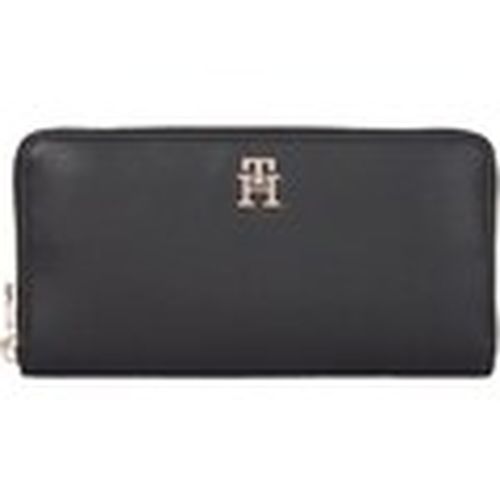Cartera Distinct para mujer - Tommy Hilfiger - Modalova