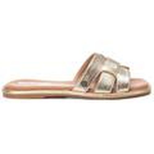 Sandalias 17255304 para mujer - Refresh - Modalova