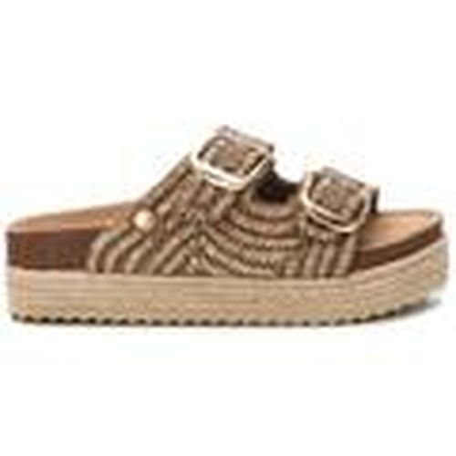Sandalias 17272003 para mujer - Refresh - Modalova