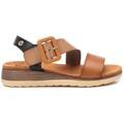 Sandalias 17284402 para mujer - Refresh - Modalova