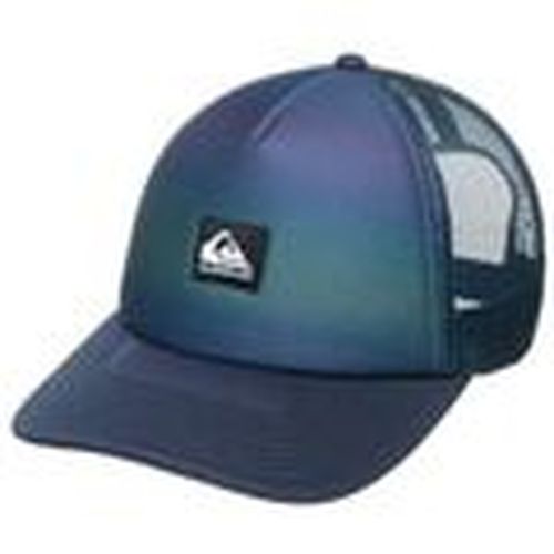 Gorra GORRA EMU COOP HOMBRE para hombre - Quiksilver - Modalova