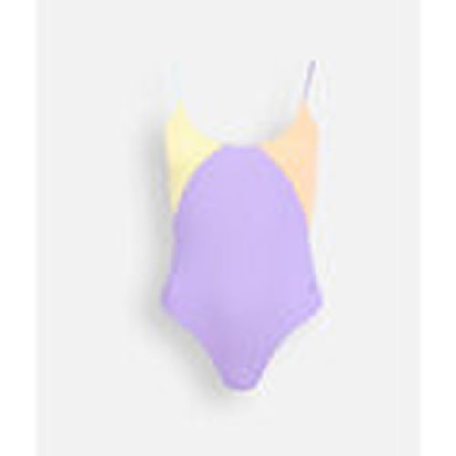 Bañador Maillot YUNA para mujer - Oxbow - Modalova