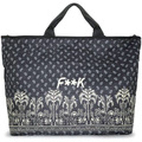 F * * K Bolso - para mujer - F * * K - Modalova