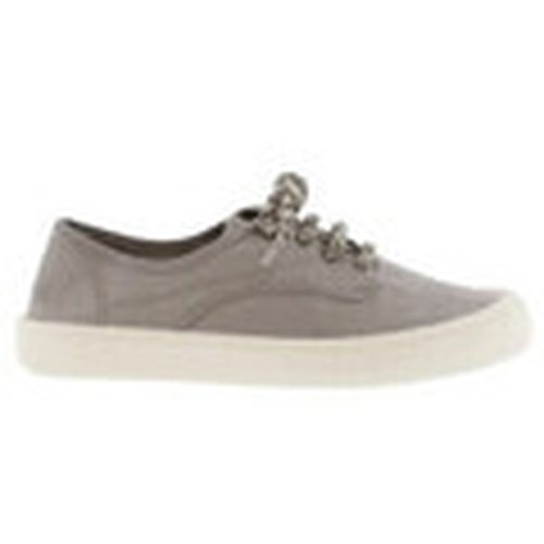 Mocasines Olmo Barefoot para hombre - Victoria - Modalova
