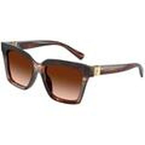 Gafas de sol 0DG4498 322274 para mujer - D&G - Modalova