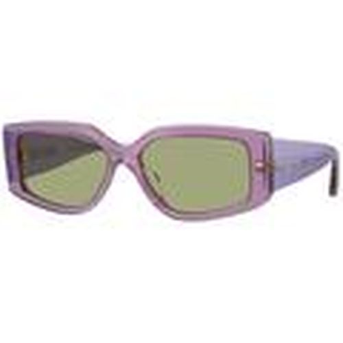 Gafas de sol 0VO5642SU 323682 para mujer - Vogue Eyewear - Modalova