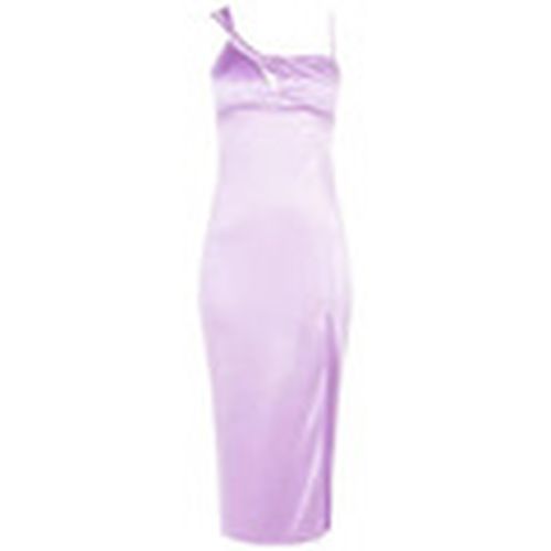 Vestidos CFC0124494003 para mujer - Rinascimento - Modalova