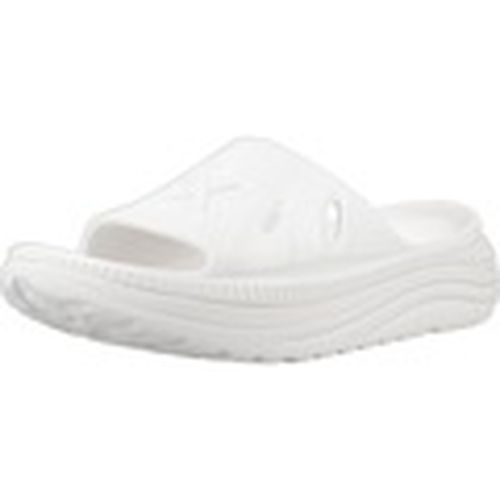 Chanclas SAURA 03 para hombre - Munich - Modalova