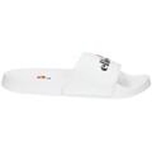 Sandalias SGVF0834 FILIPPO SLIDE para mujer - Ellesse - Modalova
