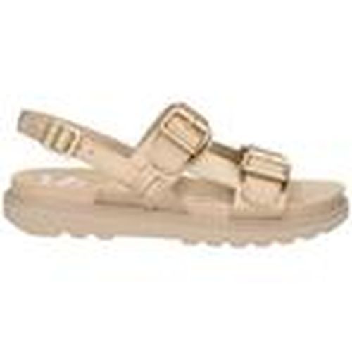 Sandalias 1201805-50-0 NEOSUMMER METALLIC para mujer - Kickers - Modalova