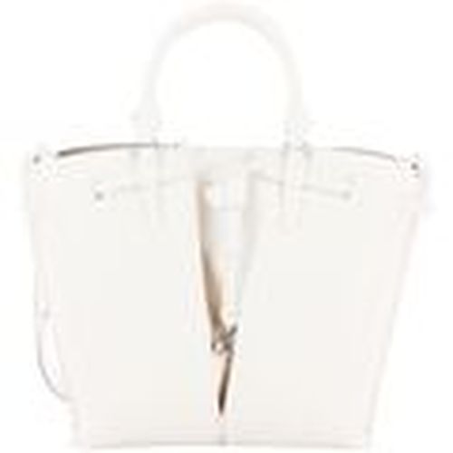 Coccinelle Bolso - para mujer - Coccinelle - Modalova