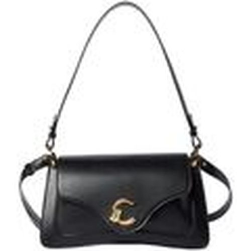 Coccinelle Bolso - para mujer - Coccinelle - Modalova