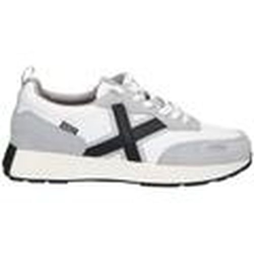 Zapatillas deporte 8907079 XEMINE 79 para hombre - Munich - Modalova
