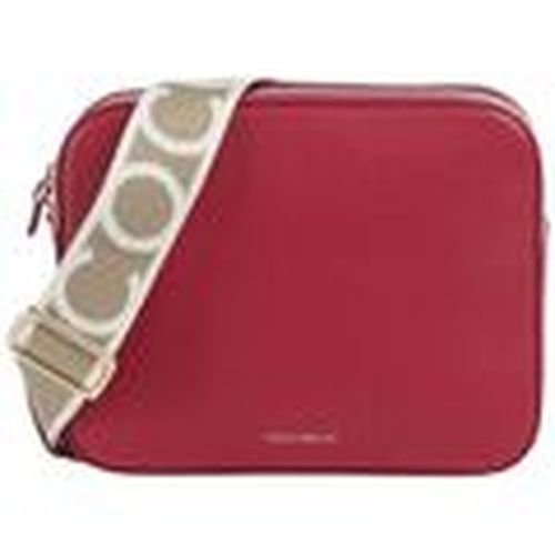 Coccinelle Bolso - para mujer - Coccinelle - Modalova
