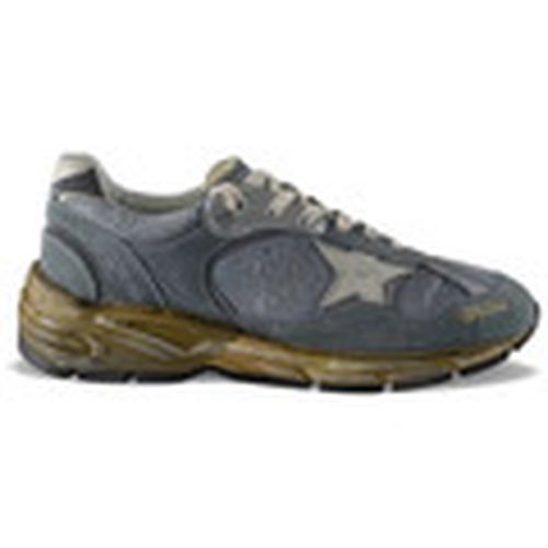 Deportivas Moda - para hombre - Golden Goose - Modalova
