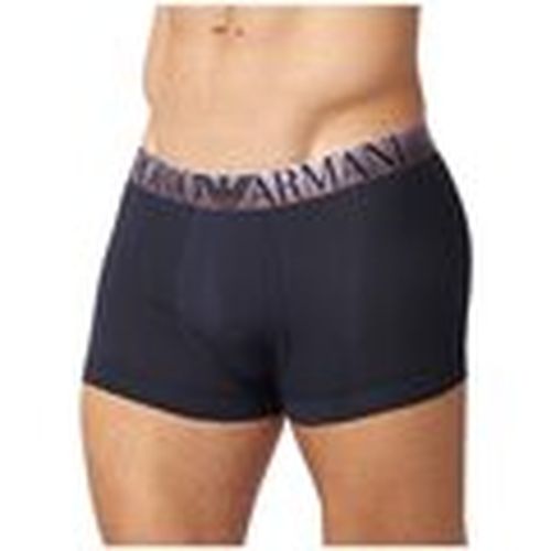 Boxer EM000231 AF10784 para hombre - Emporio Armani - Modalova