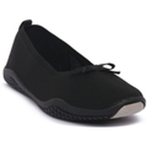 Deportivas Moda - para mujer - Dockers - Modalova