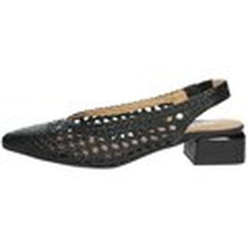 Bailarinas 71185 para mujer - Gioseppo - Modalova