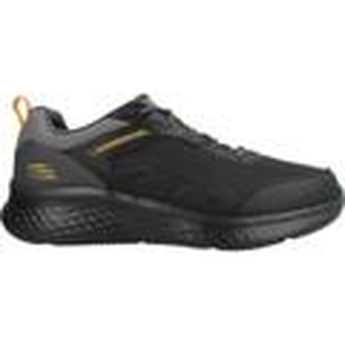 Deportivas Moda Skech-lite Pro - Ank para hombre - Skechers - Modalova