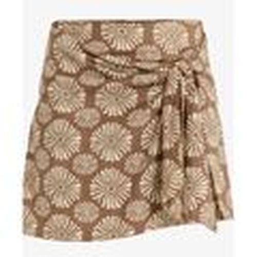 Falda FALDA SUMMER COCKTAIL MUJER para mujer - Roxy - Modalova