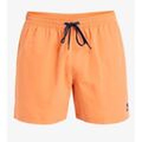 Bañador BAÑADOR SOLID HOMBRE para hombre - Quiksilver - Modalova