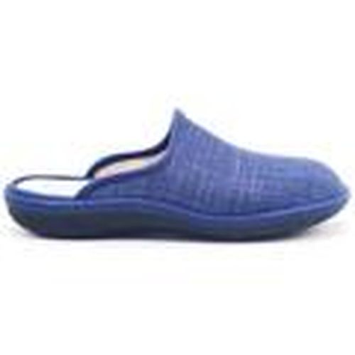 Zapatillas 200 RAYAS para hombre - Suaveflex - Modalova