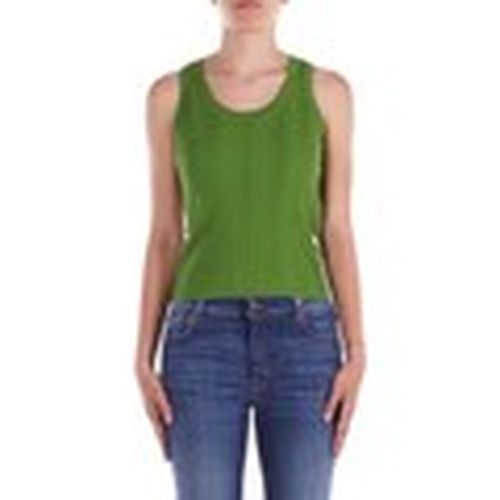 Max Mara Blusa CEYLON para mujer - Max Mara - Modalova