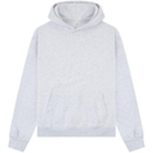 Sudaderas con capucha Premium para hombre - Casual Classics - Modalova