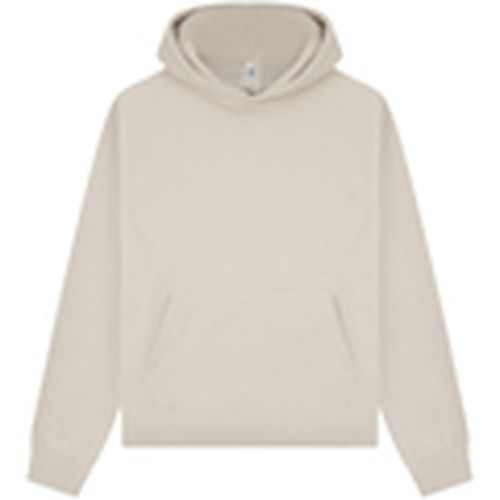 Sudaderas con capucha Premium para hombre - Casual Classics - Modalova