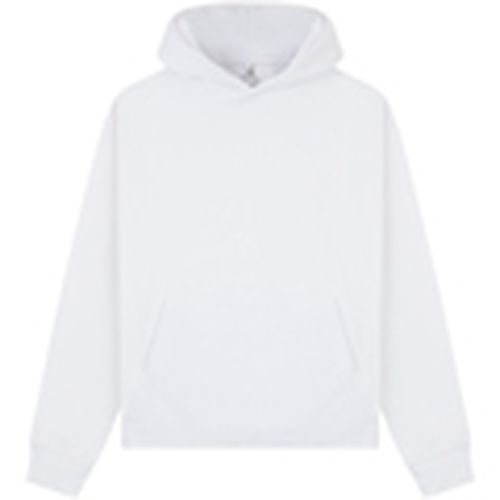 Jersey Premium para mujer - Casual Classics - Modalova