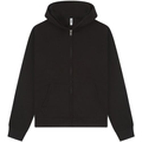 Sudaderas con capucha Premium para mujer - Casual Classics - Modalova