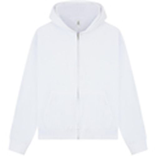 Sudaderas con capucha Premium para mujer - Casual Classics - Modalova