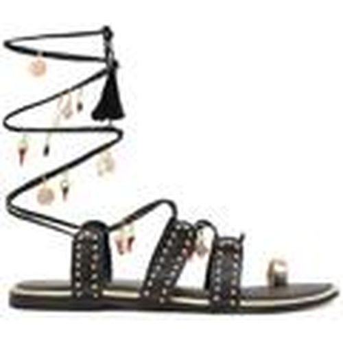 Sandalias GIO-E25-75475-BL para mujer - Gioseppo - Modalova