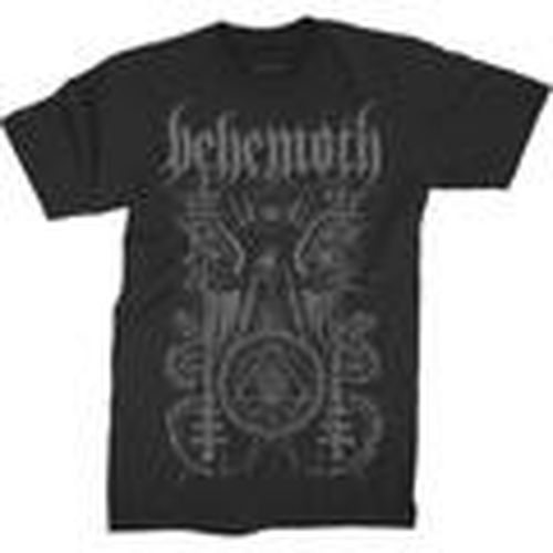 Tops y Camisetas Cerenial para mujer - Behemoth - Modalova