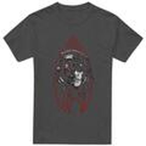 Camiseta Borg Construct para mujer - Star Trek - Modalova