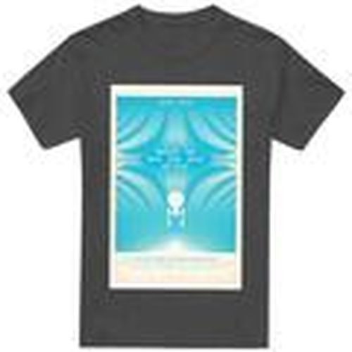 Camiseta The Original Series Episode 3 para mujer - Star Trek - Modalova