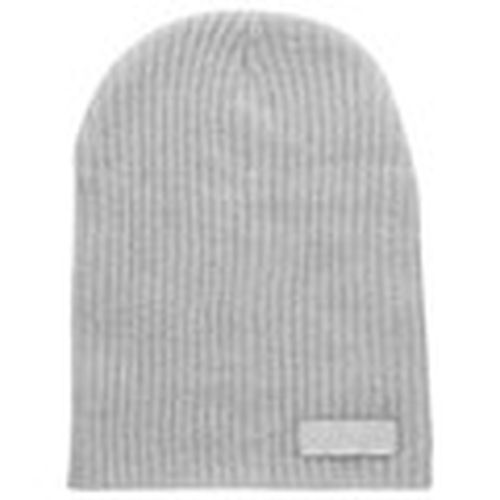 F Gorro Outhorn para hombre - 4F - Modalova