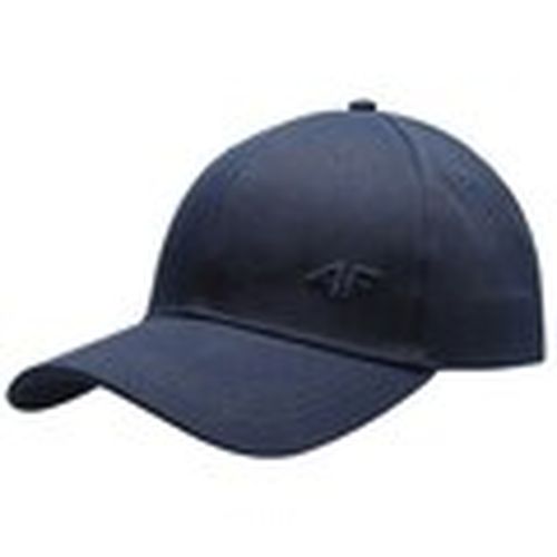 F Gorra H4Z22CAM00131S para mujer - 4F - Modalova