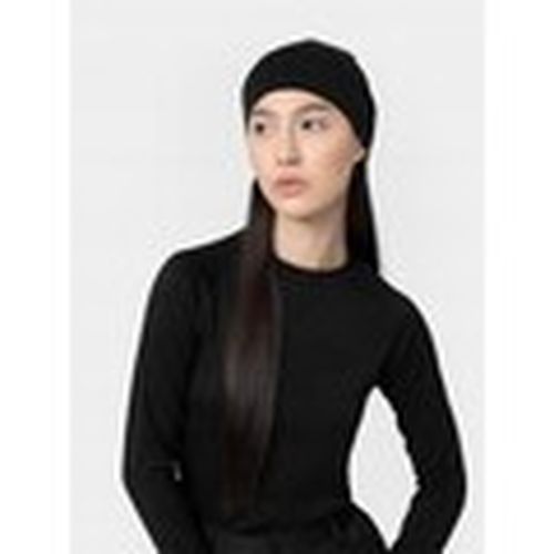 F Gorro H4Z22CAF00923M para mujer - 4F - Modalova